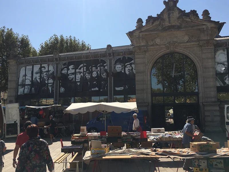 Onyva, Courts and Corks — traveler photo 45