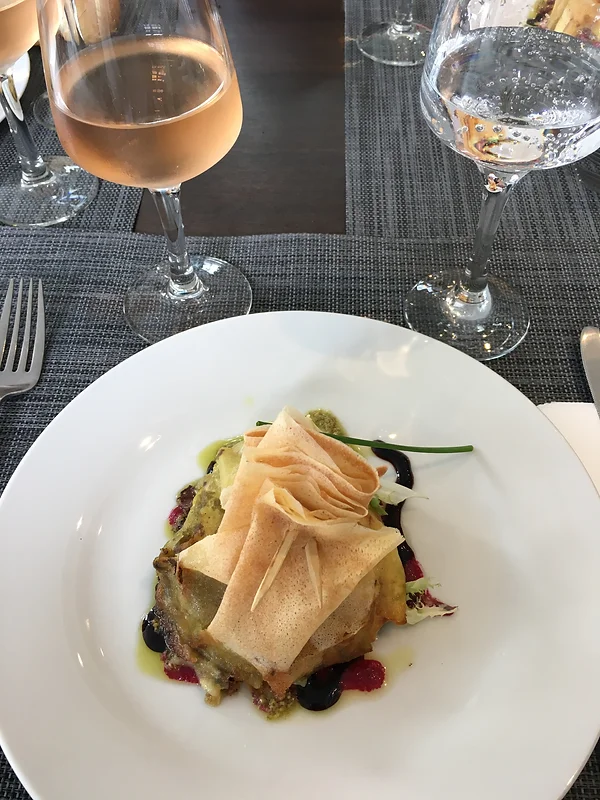 Onyva, Courts and Corks — traveler photo 20