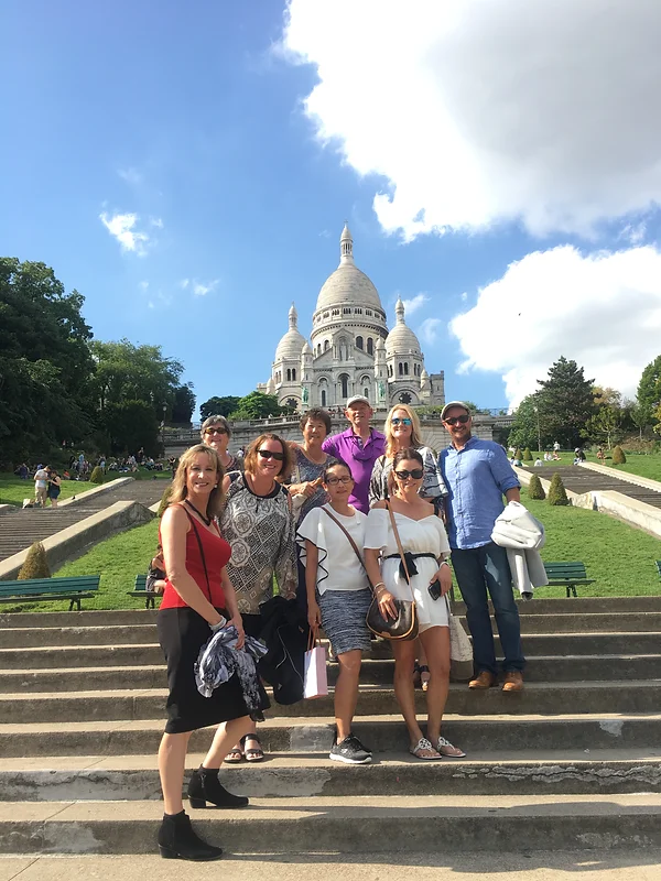 Onyva, Courts and Corks — traveler photo 19