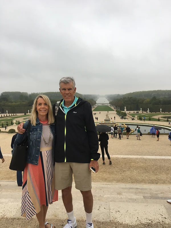 Onyva, Courts and Corks — traveler photo 24