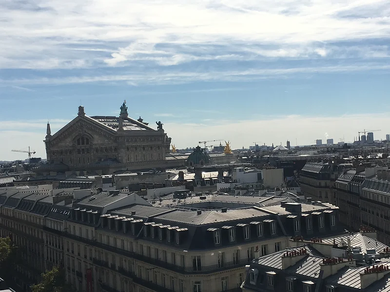 Onyva, Courts and Corks — traveler photo 58