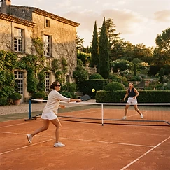 Provence Experience gallery image 2