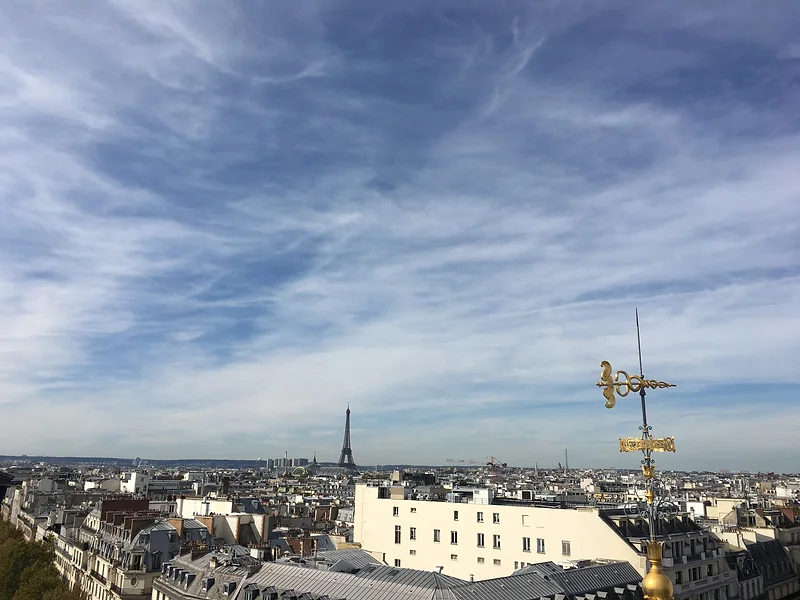 Onyva, Courts and Corks — traveler photo 57