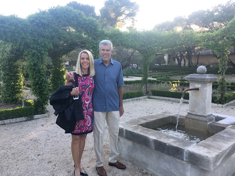Onyva, Courts and Corks — traveler photo 68