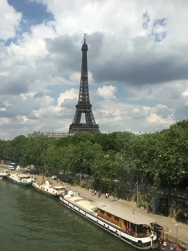Onyva, Courts and Corks — traveler photo 11