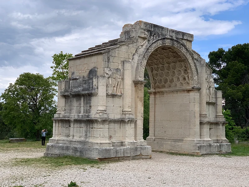 Onyva, Courts and Corks — traveler photo 4