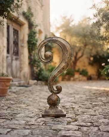 Your Dates, Your Destination — À la Carte — Your Custom Tour