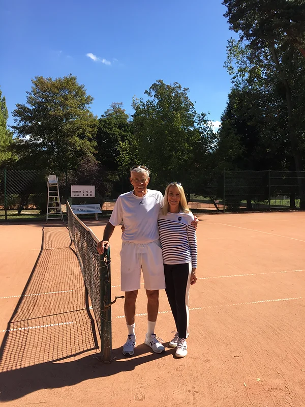 Onyva, Courts and Corks — traveler photo 29