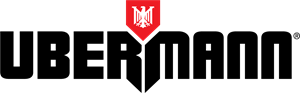Ubermann