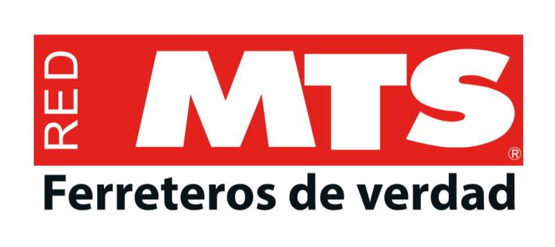 Placacentro Masisa