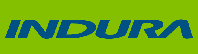 Indura