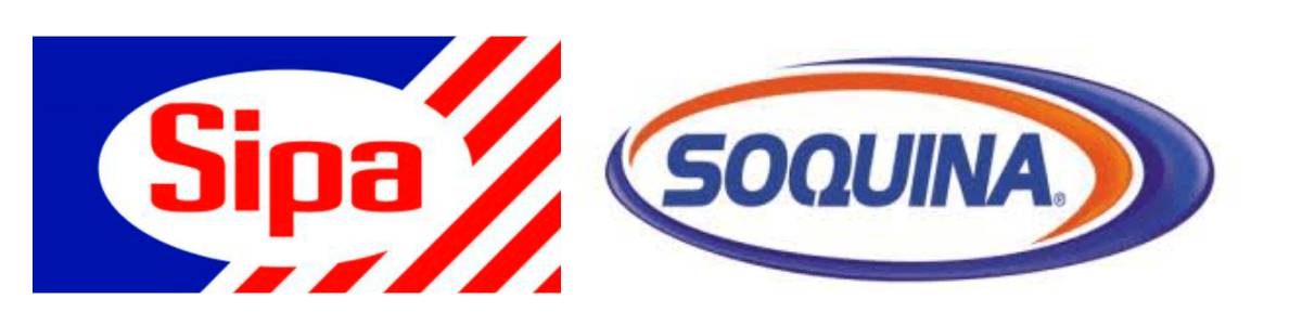 Sipa