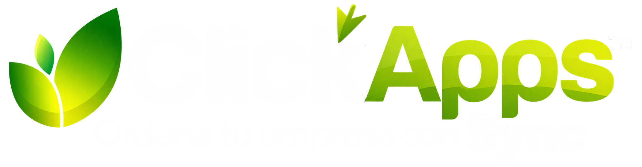 ClickApps Sync