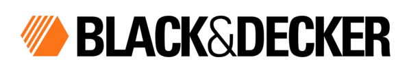 Black & Decker