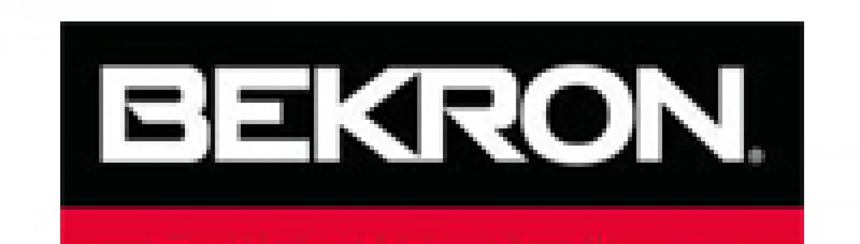 Bekron