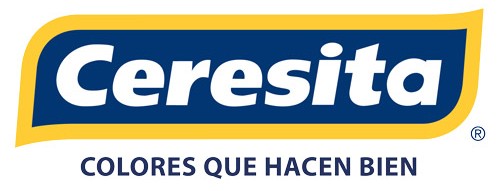 Ceresita