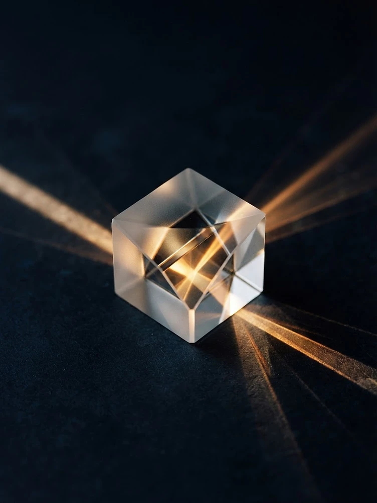 Digital Transformation