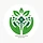 Logo SAT — Sociedade Amigos de Taiaçupeba