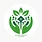 Logo SAT — Sociedade Amigos de Taiaçupeba