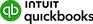 QuickBooks logo