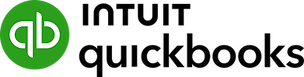 QuickBooks logo