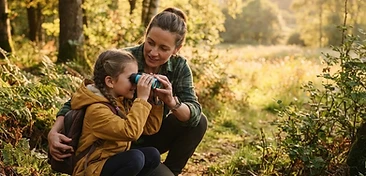 Teaching Young Hunters the Fundamentals of Ethical and Safe Baiting Practices
