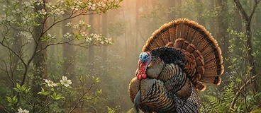 Little Turkey Talker: Gobbles & Games