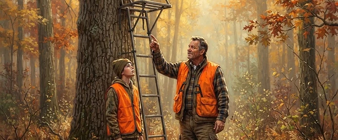 Why Height Changes Everything