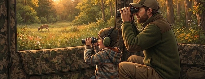 The Decisive Moment