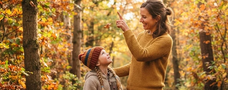 Teaching Young Hunters the Importance of Scent Control and Wind Awareness