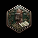 Woods Strategist