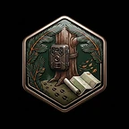 Woods Strategist