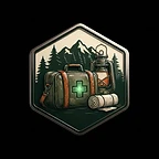 Field Medic Ready