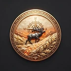 True Trail Tracker