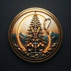 Elevation Sentinel