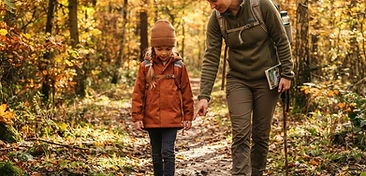 Teaching Young Hunters Shot Placement and Animal Recovery Ethics