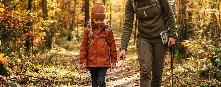Teaching Young Hunters Shot Placement and Animal Recovery Ethics