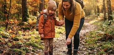 Teaching Young Hunters Ethical Tracking and Animal Recovery Techniques