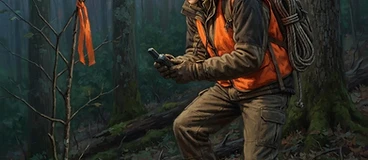 Recovery Command: Tracking to the Standard