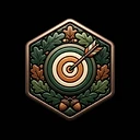Little Archer