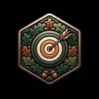 Little Archer
