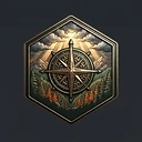 Compass Navigator