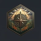 Compass Navigator