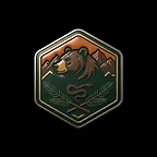 Encounter Command