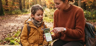 Teaching Young Hunters the Importance of Hunting Regulations and Legal Compliance