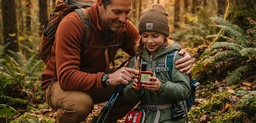 Teaching Young Hunters Ethical Harvest Practices: A Guide to Respectful Field Dressing