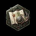 Strategy Command