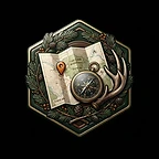 Strategy Command
