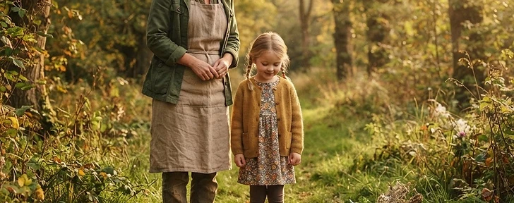 Teaching Young Hunters the Fundamentals of Ethical Game Processing