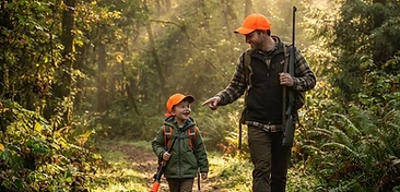 Building Confidence: How to Prepare Your Child for Their First Field Experience